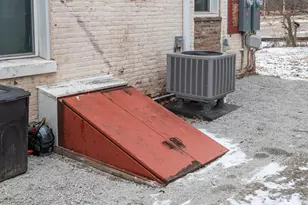 328 W Church St, Urbana, OH 43078 - Photo 37