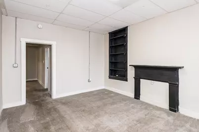 328 W Church Street, Urbana, OH 43078 - Photo 17