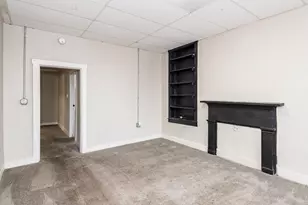 328 W Church St, Urbana, OH 43078 - Photo 17