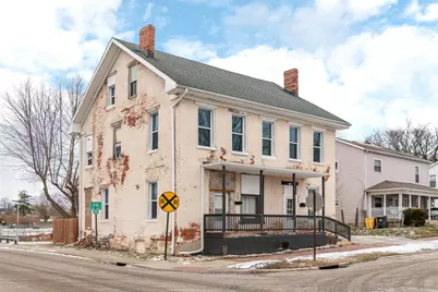 328 W Church Street, Urbana, OH 43078 - Photo 3