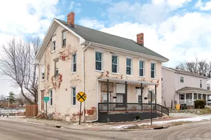 328 W Church St, Urbana, OH 43078 - Photo 3