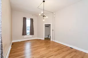 328 W Church St, Urbana, OH 43078 - Photo 7