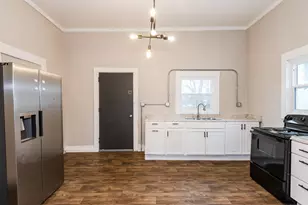 328 W Church St, Urbana, OH 43078 - Photo 11