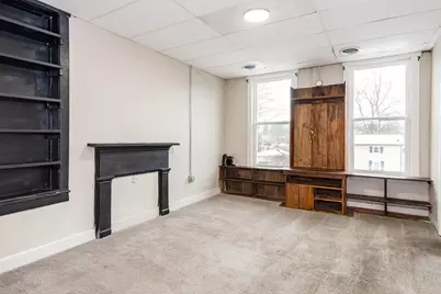 328 W Church Street, Urbana, OH 43078 - Photo 15