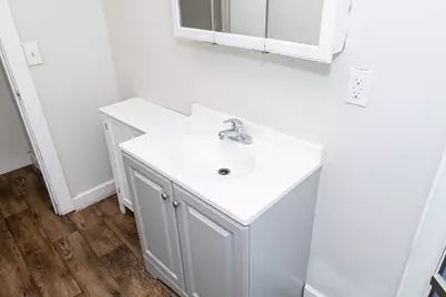 328 W Church Street, Urbana, OH 43078 - Photo 25