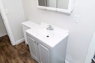 328 W Church St, Urbana, OH 43078 - Photo 25