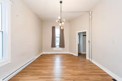 328 W Church Street, Urbana, OH 43078 - Photo 5