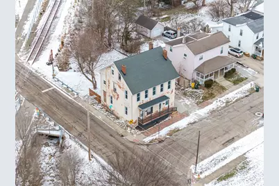 328 W Church Street, Urbana, OH 43078 - Photo 41