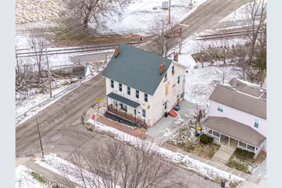 328 W Church Street, Urbana, OH 43078 - Photo 43