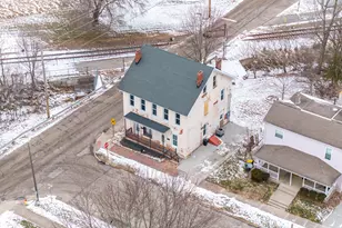 328 W Church St, Urbana, OH 43078 - Photo 43