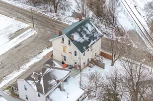 328 W Church St, Urbana, OH 43078 - Photo 45