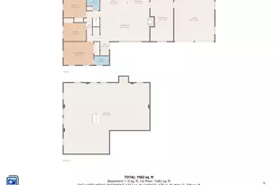 2560 Kenton St, Springfield, OH 45505 - Photo 37