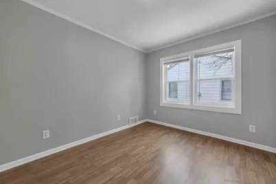 2560 Kenton Street, Springfield, OH 45505 - Photo 23