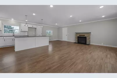 2560 Kenton Street, Springfield, OH 45505 - Photo 7