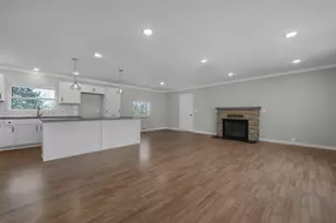 2560 Kenton St, Springfield, OH 45505 - Photo 7