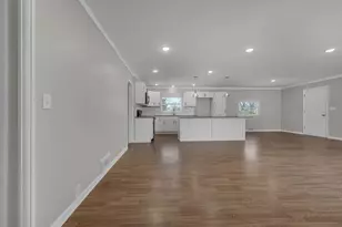 2560 Kenton St, Springfield, OH 45505 - Photo 29