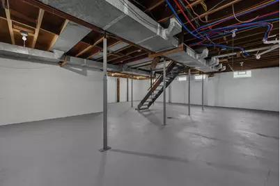 2560 Kenton Street, Springfield, OH 45505 - Photo 31