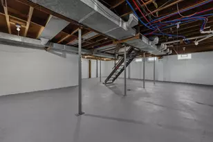 2560 Kenton St, Springfield, OH 45505 - Photo 31