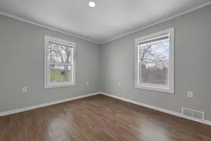 2560 Kenton St, Springfield, OH 45505 - Photo 21