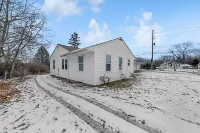 2560 Kenton Street, Springfield, OH 45505 - Photo 33