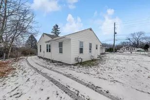 2560 Kenton St, Springfield, OH 45505 - Photo 33