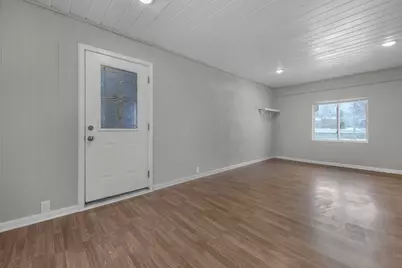 2560 Kenton Street, Springfield, OH 45505 - Photo 17