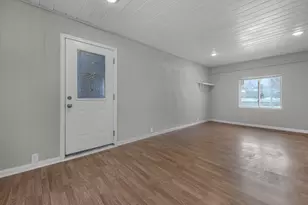 2560 Kenton St, Springfield, OH 45505 - Photo 17