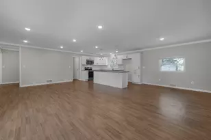 2560 Kenton St, Springfield, OH 45505 - Photo 9