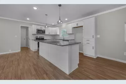 2560 Kenton Street, Springfield, OH 45505 - Photo 11