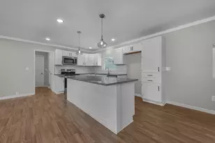 2560 Kenton St, Springfield, OH 45505 - Photo 11