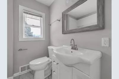 2560 Kenton Street, Springfield, OH 45505 - Photo 19