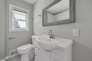 2560 Kenton St, Springfield, OH 45505 - Photo 19