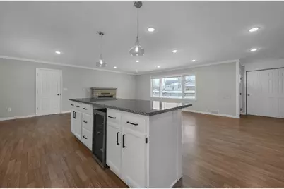 2560 Kenton Street, Springfield, OH 45505 - Photo 13