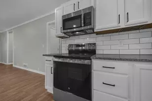 2560 Kenton St, Springfield, OH 45505 - Photo 15