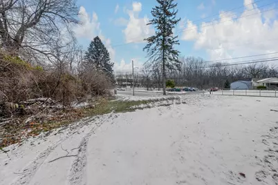 2560 Kenton Street, Springfield, OH 45505 - Photo 35