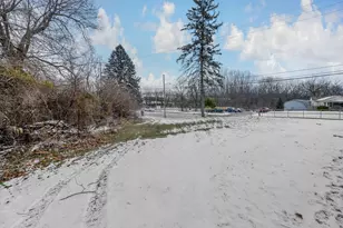 2560 Kenton St, Springfield, OH 45505 - Photo 35