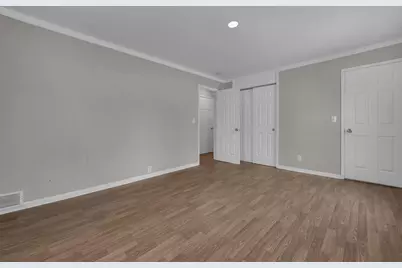 2560 Kenton Street, Springfield, OH 45505 - Photo 27