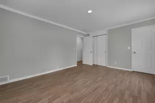 2560 Kenton St, Springfield, OH 45505 - Photo 27