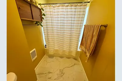 324 S Westminster Street, Waynesfield, OH 45896 - Photo 7