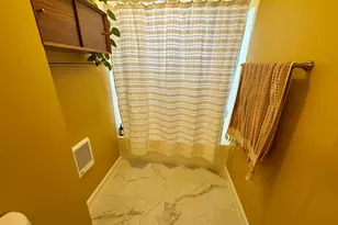 324 S Westminster St, Waynesfield, OH 45896 - Photo 7