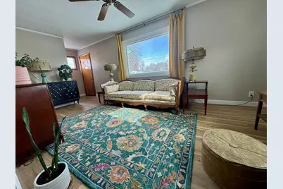 324 S Westminster Street, Waynesfield, OH 45896 - Photo 3