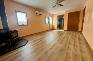 324 S Westminster St, Waynesfield, OH 45896 - Photo 19