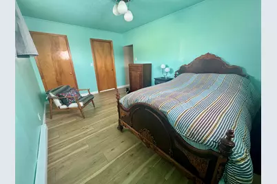 324 S Westminster Street, Waynesfield, OH 45896 - Photo 9