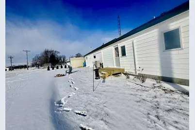 324 S Westminster Street, Waynesfield, OH 45896 - Photo 21