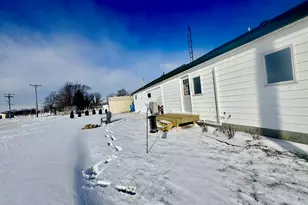 324 S Westminster St, Waynesfield, OH 45896 - Photo 21