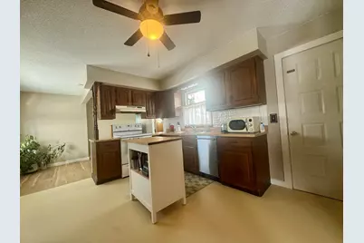 324 S Westminster Street, Waynesfield, OH 45896 - Photo 13