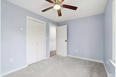 569 Kepler Road, Dayton, OH 45414 - Photo 35