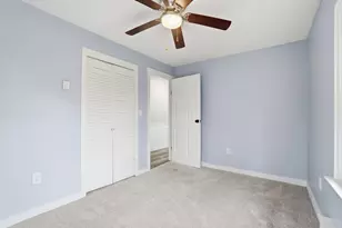 569 Kepler Rd, Dayton, OH 45414 - Photo 35