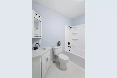 569 Kepler Road, Dayton, OH 45414 - Photo 23