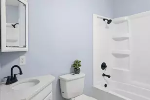 569 Kepler Rd, Dayton, OH 45414 - Photo 23